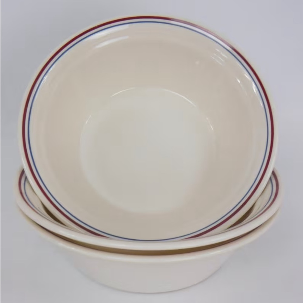 Corelle Vintage Bowl set of 12